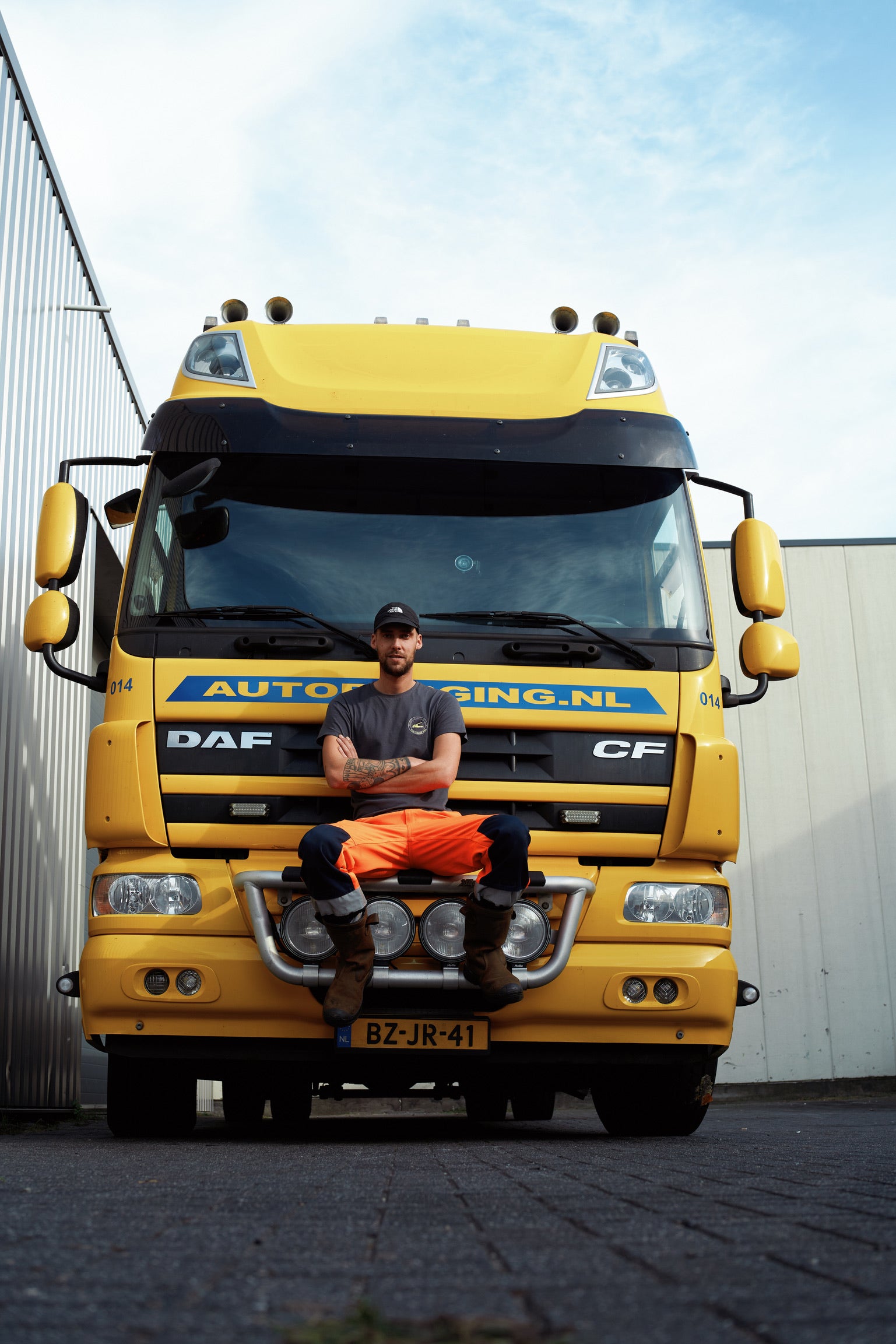 Producten – TowTruckTim